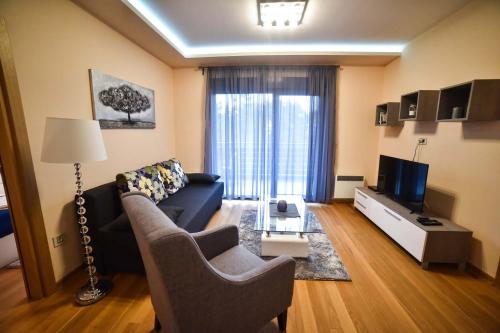 Apartman Pavle - image 3