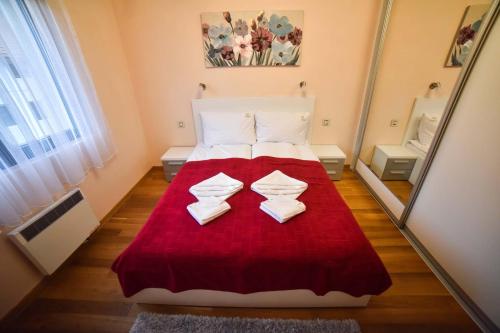 Apartman Pavle - image 7