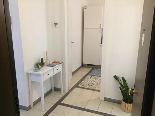 A due passi da Giulietta-Casa Montecchi 2
