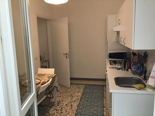 A due passi da Giulietta-Casa Montecchi 3