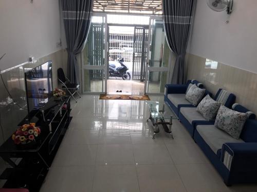 HomeSweetHome