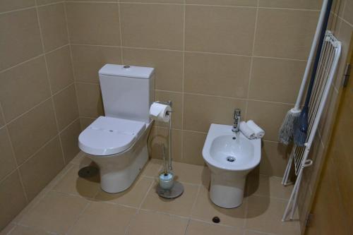 One-Bedroom Apartment (2 Adults) image 1
