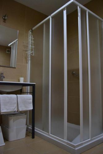One-Bedroom Apartment (2 Adults) image 2