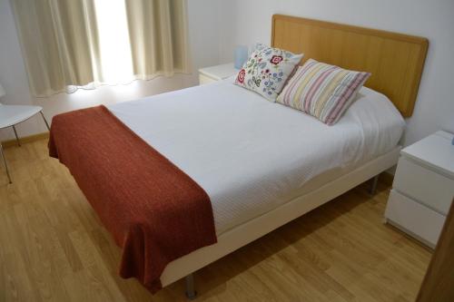 Superior Two-Bedroom Apartment image 4