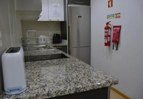 One-Bedroom Apartment (2 Adults) image 5