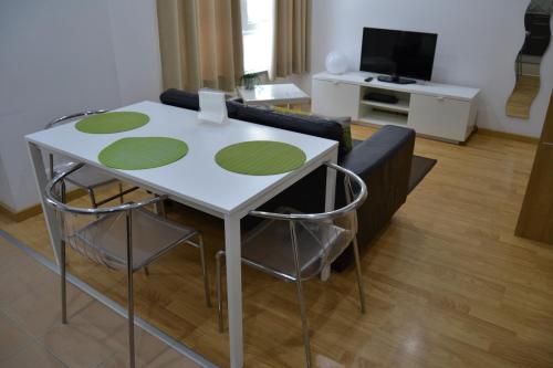 Зручності, Cerca da Vitoria 2 Sesimbra in Сесімбра