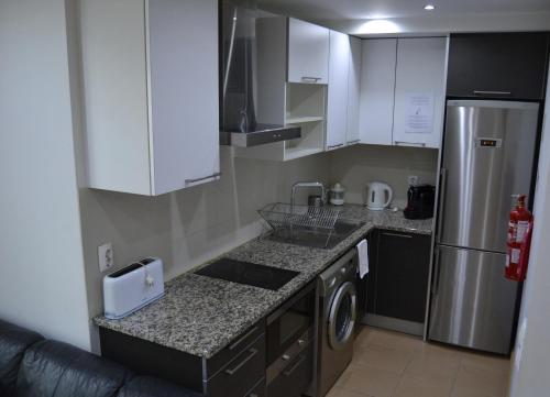 One-Bedroom Apartment (2 Adults) image 6