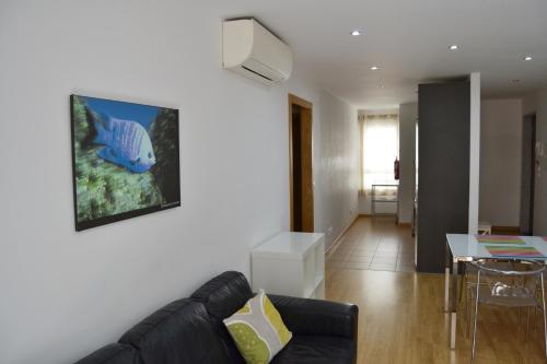 Superior Two-Bedroom Apartment image 7