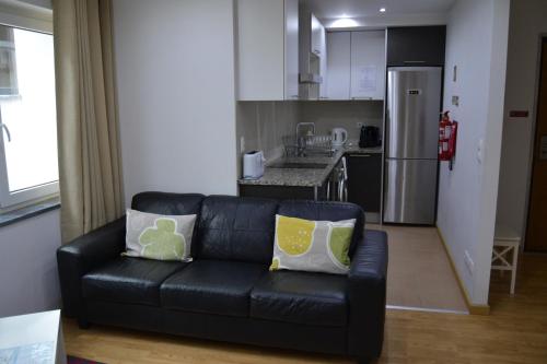 One-Bedroom Apartment (2 Adults) image 7