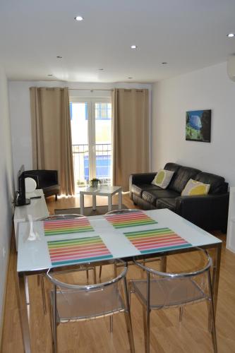 Superior Two-Bedroom Apartment room in Cerca da Vitoria 2 Sesimbra