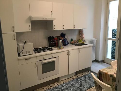 A due passi da Giulietta-Casa Montecchi 1