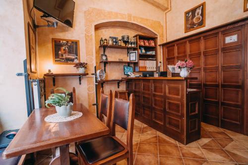 Hotel Dar - image 4