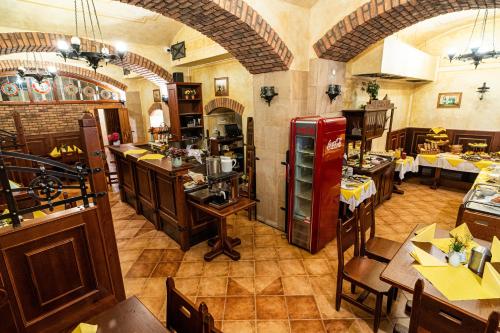 Hotel Dar - image 11