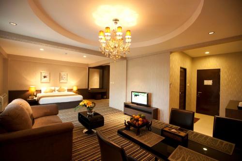 A Hotel Com Park Intown Hotel Pattani Hotel Ban Ru Sa Mi Lae Thailand Price Reviews Booking Contact