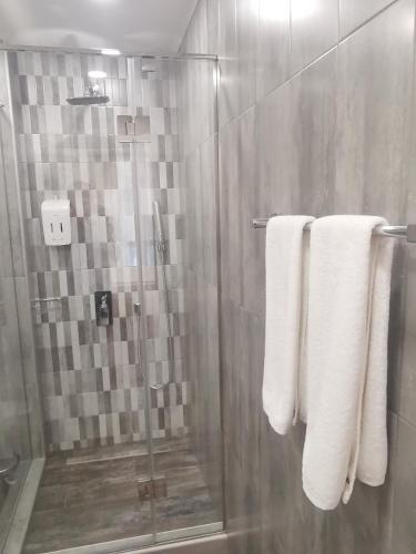 Bonjour Boutique Hotel Yerevan – Yerevan