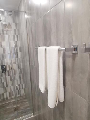 Bonjour Boutique Hotel Yerevan – Yerevan