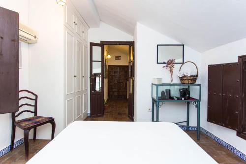 Casa del siglo XVII, Sevilla (Foto 7)