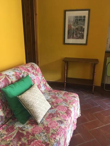 Appartamento Margherita