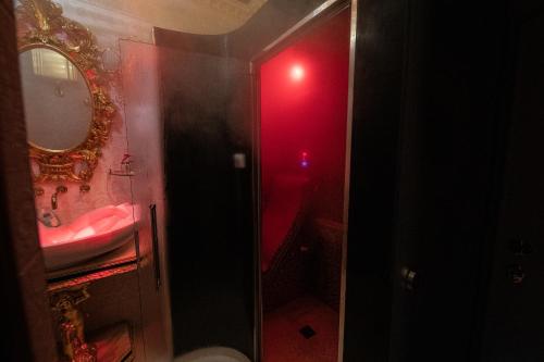 Erossuite - image 7