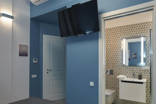 7 HEAVEN Elegant Rooms KRAKÓW Old Town, Cracovie (photo 6)