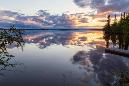 Lapland Dream Villas - image 7