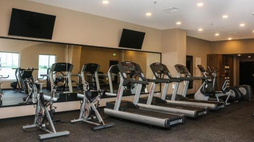 267581274 Holiday Inn San Luis Potosi-Quijote by IHG