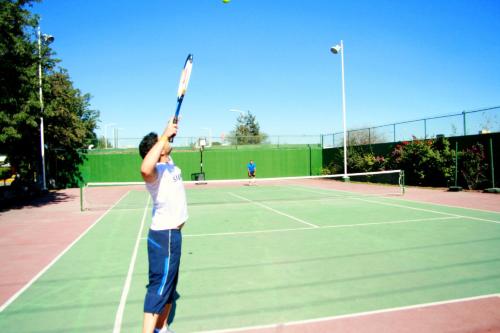 267581278 Holiday Inn San Luis Potosi-Quijote by IHG