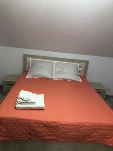 CASA TODEA - image 3