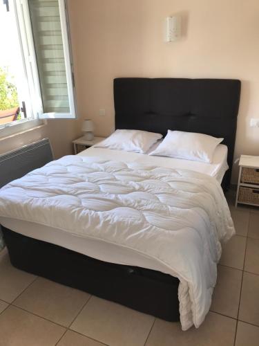 Maisonnette El Puy in Molitg-les-Bains