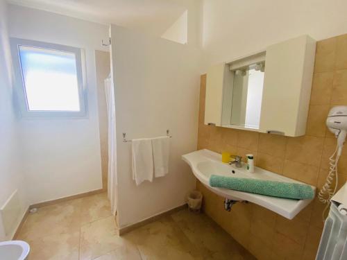 Casa Vacanze Eufemia 4