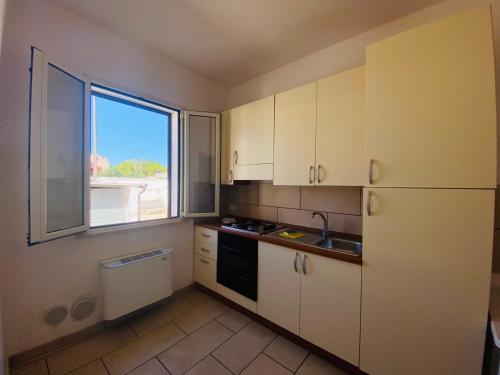 Casa Vacanze Eufemia 3