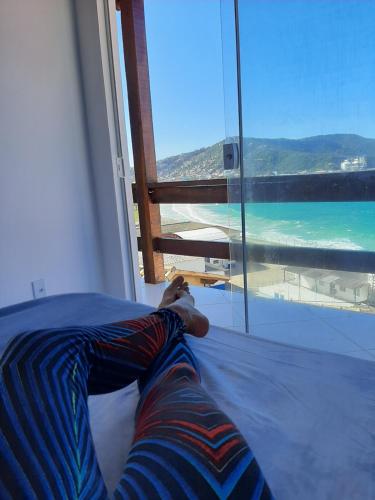 Bela Vista Flats in Arraial do Cabo