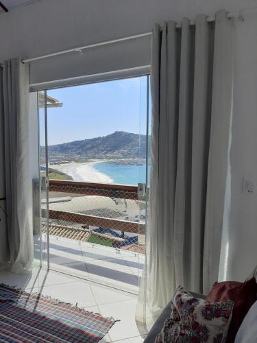 Bela Vista Flats in Arraial do Cabo