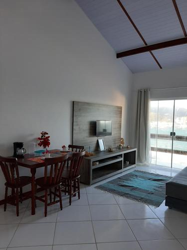 Bela Vista Flats