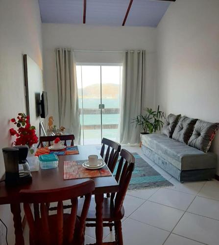 Bela Vista Flats in Arraial do Cabo