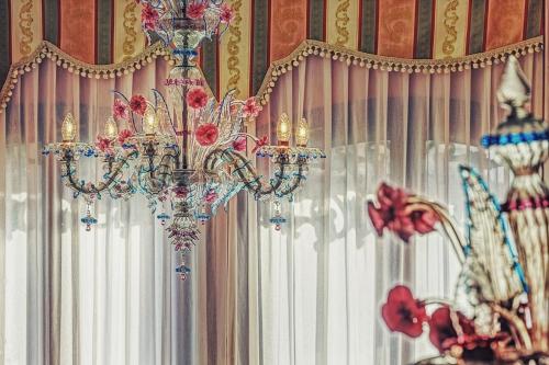 Hotel Firenze - image 14