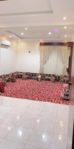Aseel for serviced Apartments اسيل للشقق المخدومة - image 4