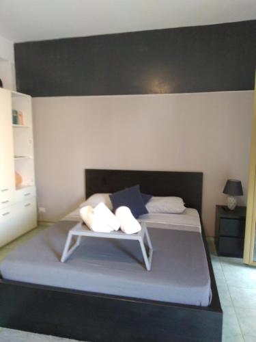 Studio Garden Taormina Center Special place for digital nomad more stay less pay contact us 0 0 3 9 3 4 9 1 0 2 6 1 6 1