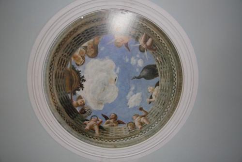 Hotel Abaco - image 12