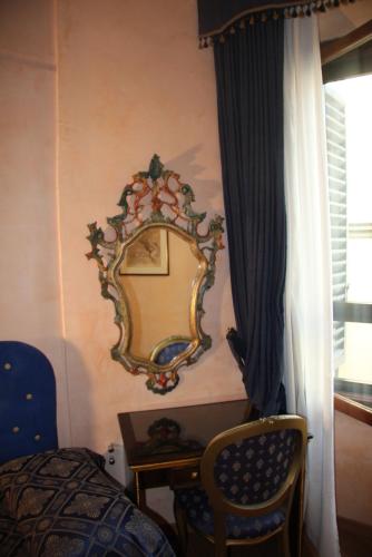 Hotel Abaco - image 4