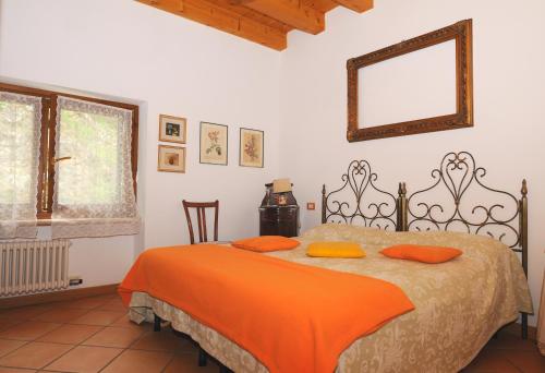 Agriturismo alle Torricelle, Verona (foto 11)
