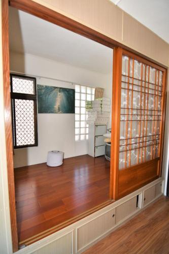 Shan Shui B&B