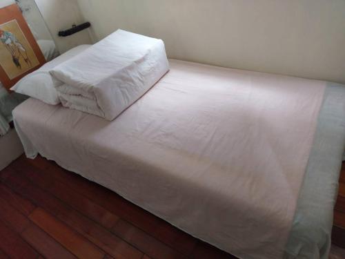 Shan Shui B&B Shan Shui B&B