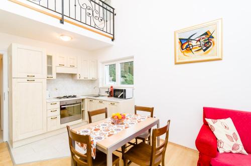 Dubrovnik Apartments Nikola - image 3