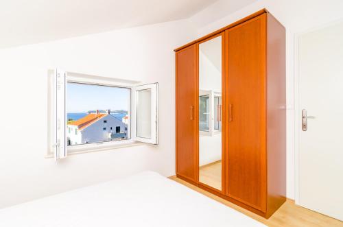 Dubrovnik Apartments Nikola - image 5