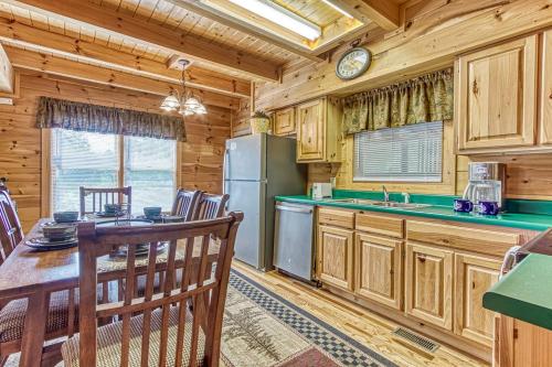 Smoky Mountain Gem - image 6