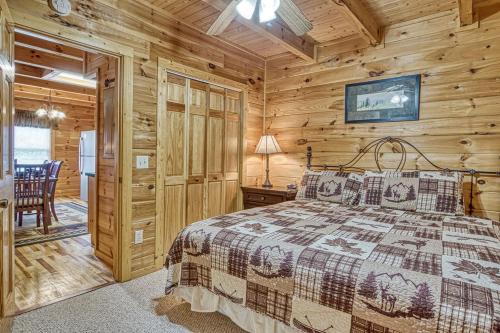 Smoky Mountain Gem - image 8