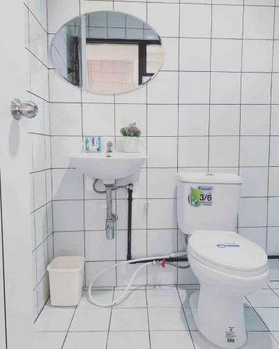 Gfeel Hostel 2