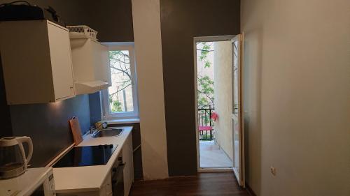 The Central Post Apartments, Sofía (foto 4)