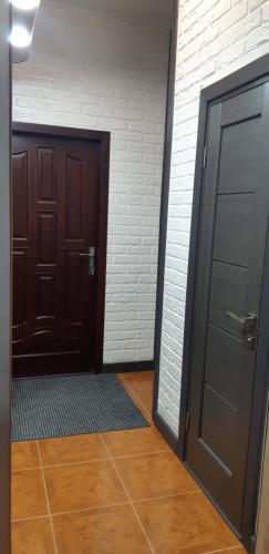 Apartment on Soborna 91 - main image